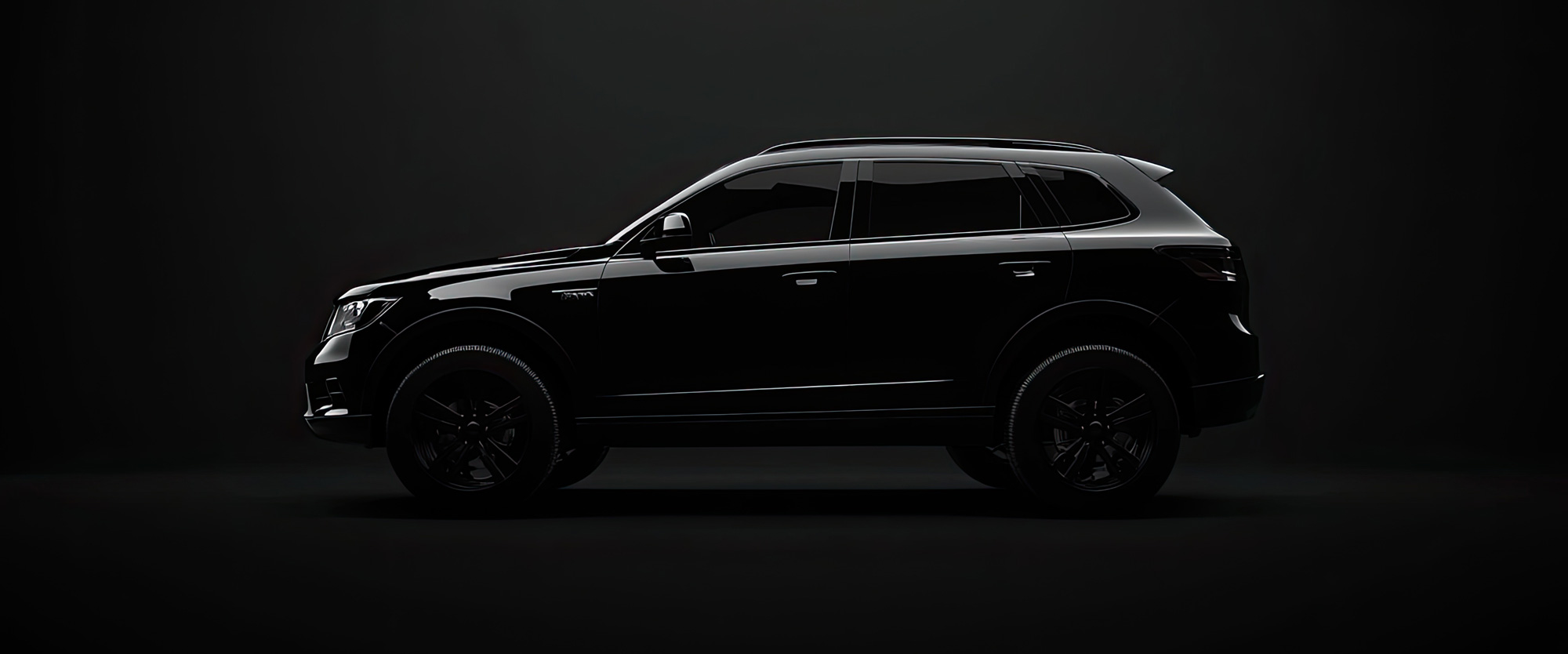 MB Executive Motor Company MB Executive Motor Company